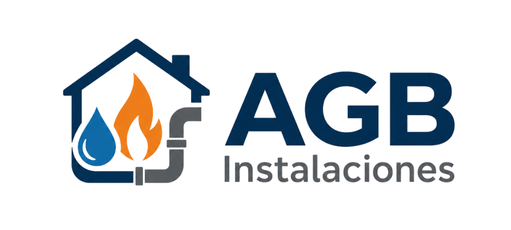 AGB Instalaciones